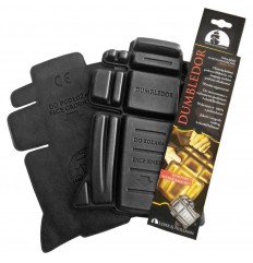 Nakolanniki ochraniacze...