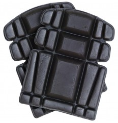 Nakolanniki ochraniacze...