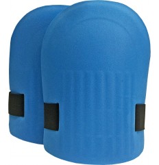 Nakolanniki ochronniki...