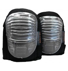 Nakolanniki ochronniki...