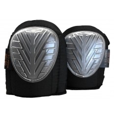 Nakolanniki ochronniki...