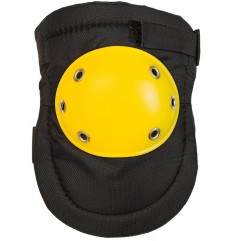 Nakolanniki ochronniki...