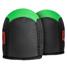 Nakolanniki ONKNEEPAD BZ REIS