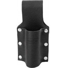 Ochwyt na klucz oczkowy...