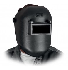 Osłona twarzy spawalnicza...