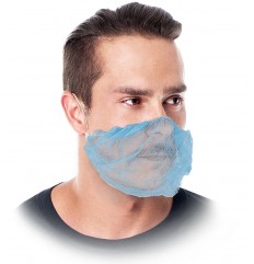 Osłona ust i brody OST REIS...