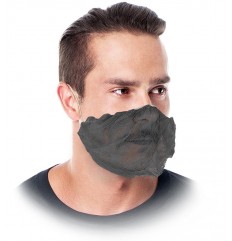 Osłona ust i brody OST REIS...