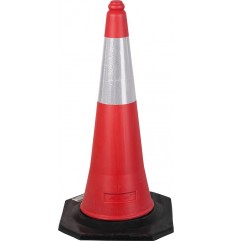 Pachołek ostrzegawczy REIS...