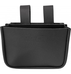 Pas dekarski TORNASK B REIS