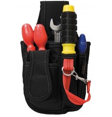 Pas monterski TORBELT B REIS