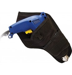 Pas monterski TORDRILL B REIS