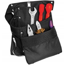 Pas monterski TORNAB B REIS