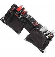 Pas monterski TORNAB-DOUBLE...