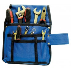 Pas monterski TORNAN N REIS