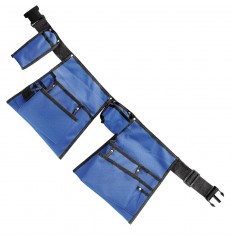 Pas monterski TORNAN-DOUBLE...