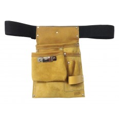 Pas monterski TORNASK5K H REIS