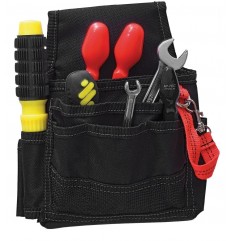 Pas monterski TORPOK B REIS