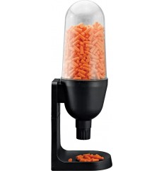 Podajnik na zatyczki do...