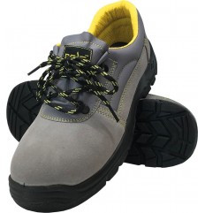 Półbuty ochronne...