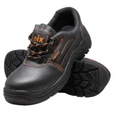 Półbuty ochronne OGRIFOX...