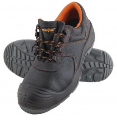 Półbuty ochronne REIS BCS...