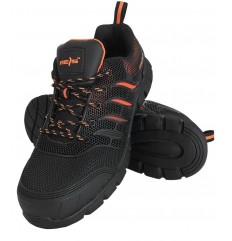 Półbuty ochronne REIS...