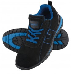 Półbuty ochronne REIS...