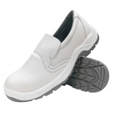 Półbuty ochronne REIS BRF...