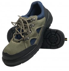 Półbuty ochronne REIS BRL...