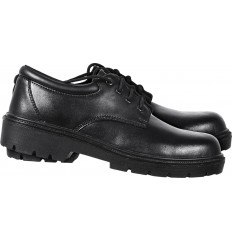 Półbuty robocze REIS...