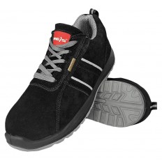 Półbuty robocze REIS BRPERU...