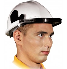 Ramka do akcesoriów...