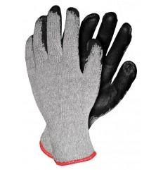 Rękawice dragon RECO SB...