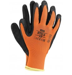 Rękawice dragon RTELA PB...