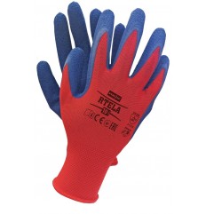 Rekawice dragon RTELA CN