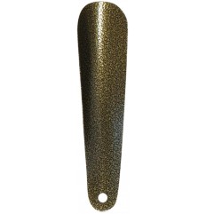 Łyżka do butów BR-SHOEHORN...