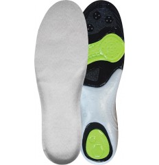 Wkładki do butów BR-INS-SGEL