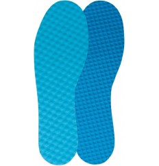 Wkładki do butów BR-INS-MAS