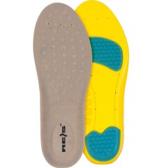 Wkładki do butów...