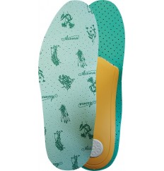 Wkładki do butów...