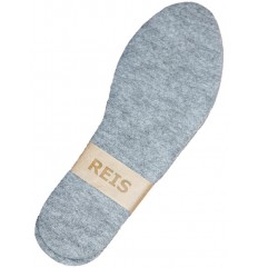 Wkładki do butów filcowe...