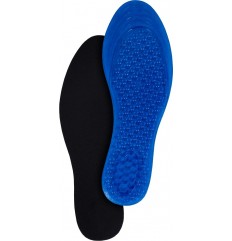 Wkładki do butów BR-INS-SKY...