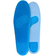 Wkładki do butów...