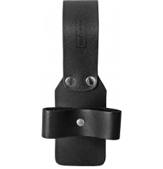 Uchwyt na szczypce KN-USZ B...