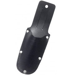 Uchwyt na nóż KN-UN B REIS