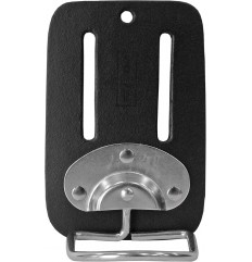 Uchwyt na młotek...