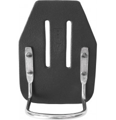 Uchwyt na młotek KN-UMS B REIS