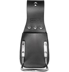 Uchwyt na młotek i nóż...