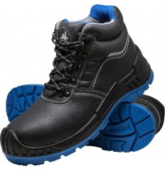 Trzewiki ochronne DRAGON...