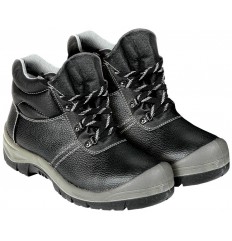 Trzewiki robocze REIS...